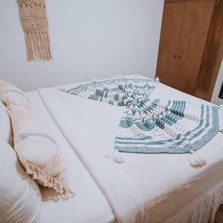 Oasis 444 Hotel San Marcos  Ngoại thất bức ảnh