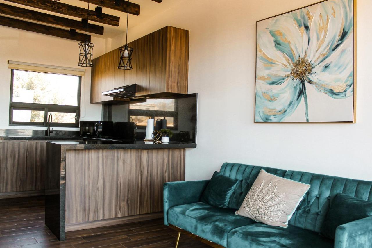 Oasis 444 Hotel San Marcos  Ngoại thất bức ảnh