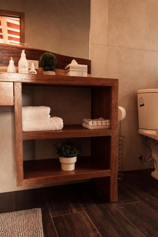 Oasis 444 Hotel San Marcos  Ngoại thất bức ảnh
