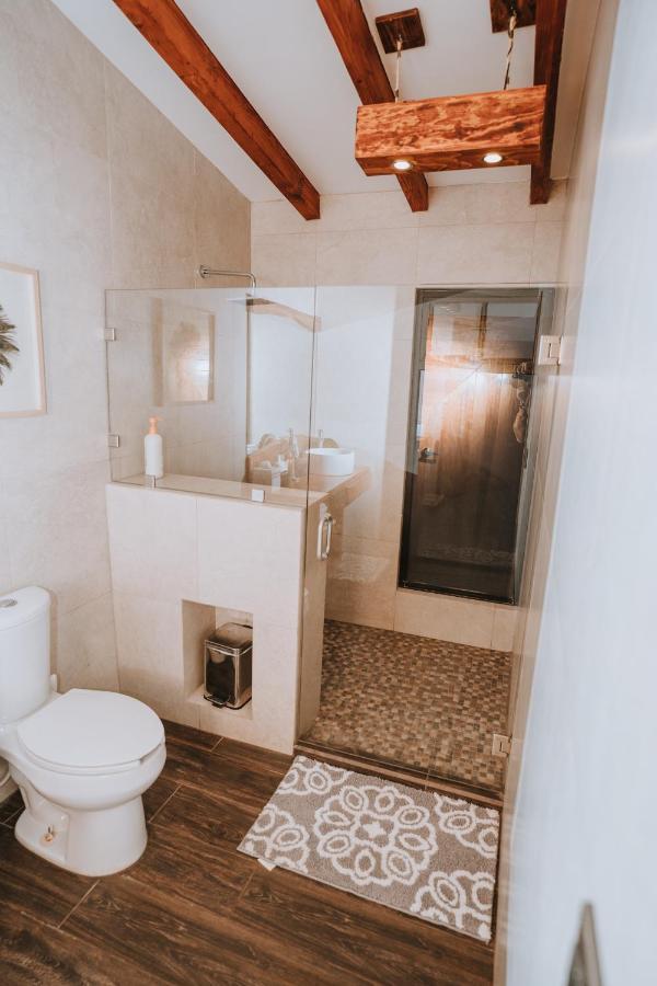 Oasis 444 Hotel San Marcos  Ngoại thất bức ảnh