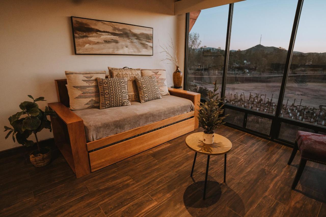 Oasis 444 Hotel San Marcos  Ngoại thất bức ảnh