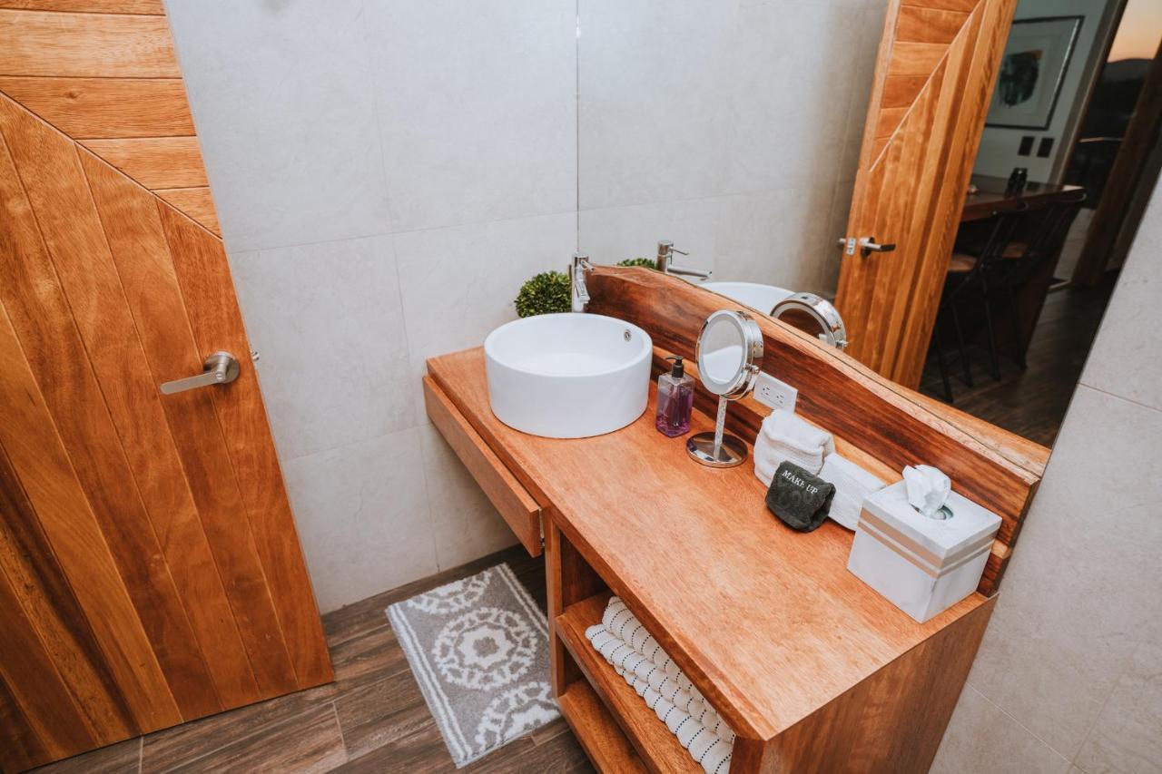 Oasis 444 Hotel San Marcos  Ngoại thất bức ảnh