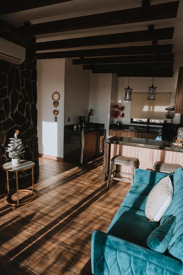 Oasis 444 Hotel San Marcos  Ngoại thất bức ảnh
