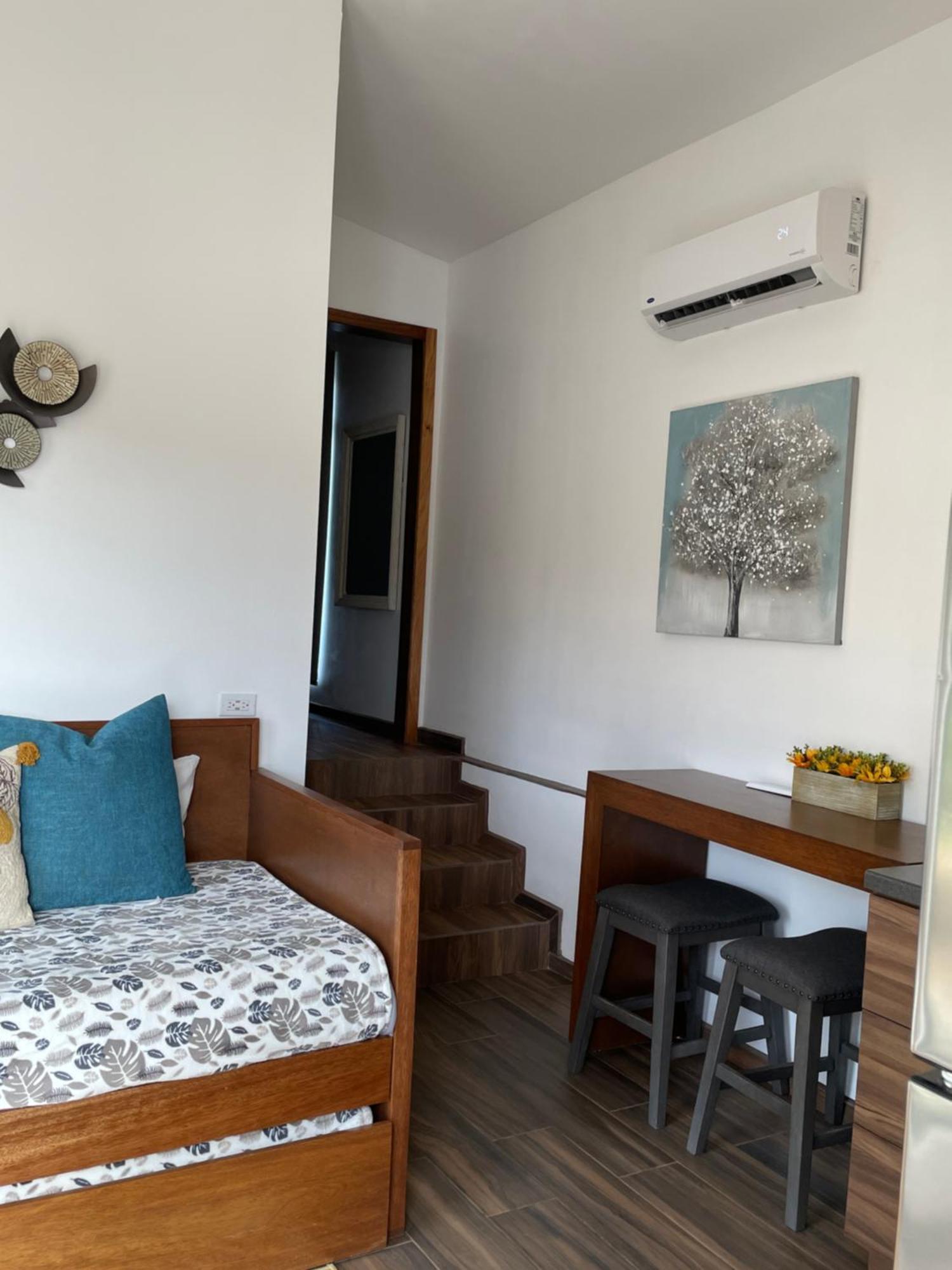Oasis 444 Hotel San Marcos  Ngoại thất bức ảnh
