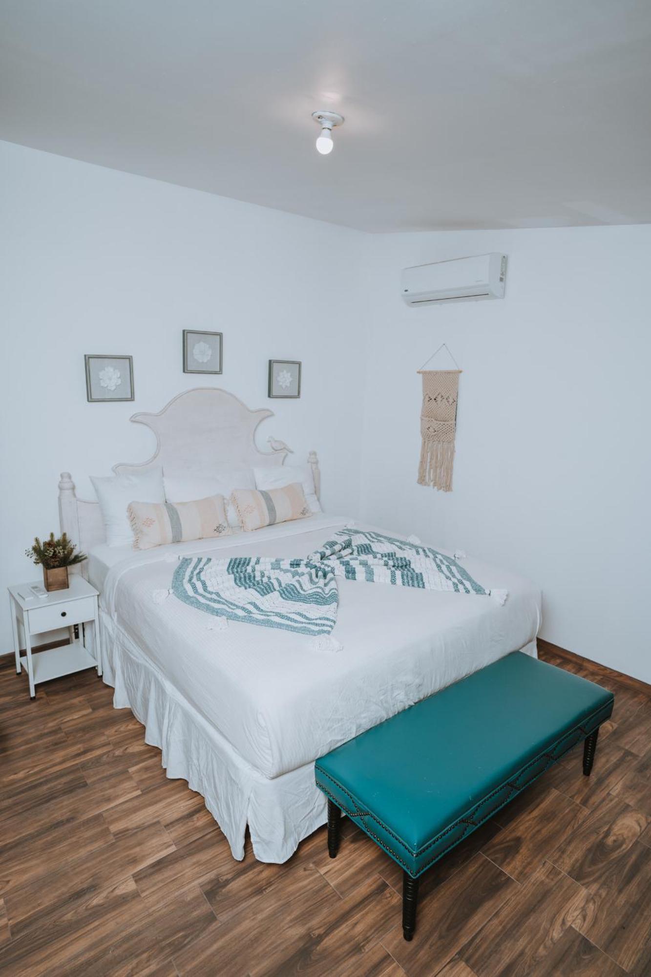 Oasis 444 Hotel San Marcos  Ngoại thất bức ảnh