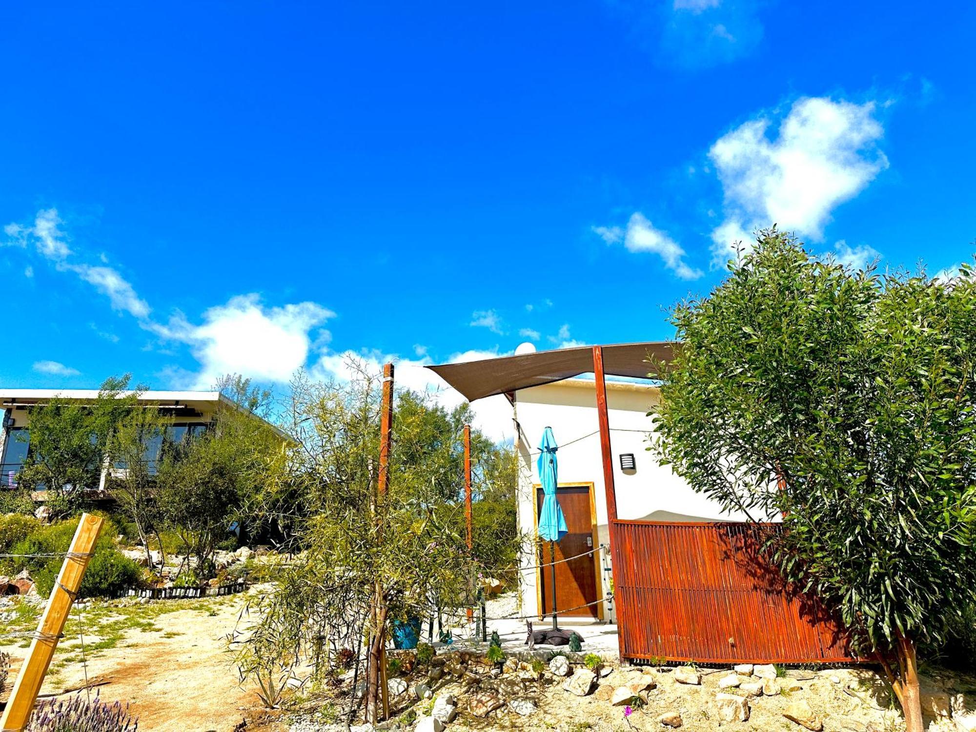 Oasis 444 Hotel San Marcos  Ngoại thất bức ảnh